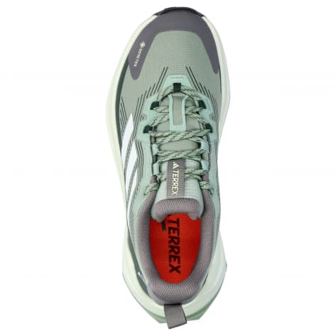 adidas TERREX Damen Wanderschuhe TRAILMAKER 2 GTX W 