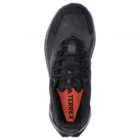 adidas TERREX Herren Wanderschuhe TRAILMAKER 2 LEA 