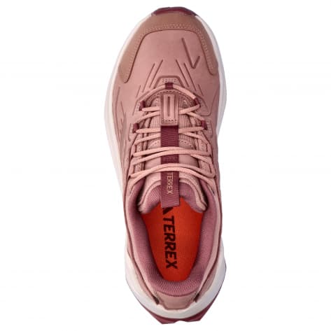 adidas TERREX Damen Wanderschuhe TRAILMAKER 2 LEA W 