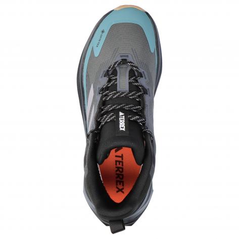 adidas TERREX Herren Wanderschuhe Trailmaker 2 Mid GTX 