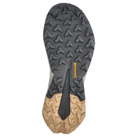 adidas TERREX Herren Wanderschuhe Trailmaker 2 Mid GTX 