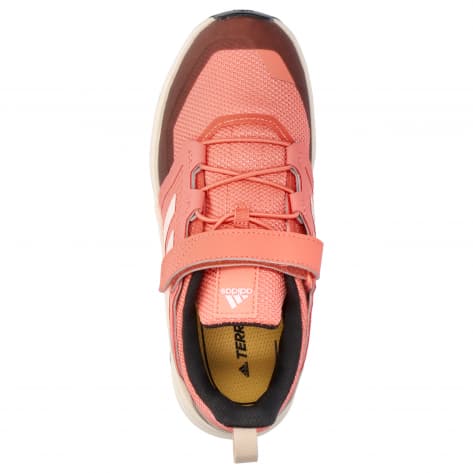adidas TERREX Kinder Wanderschuhe Trailmaker CF K 