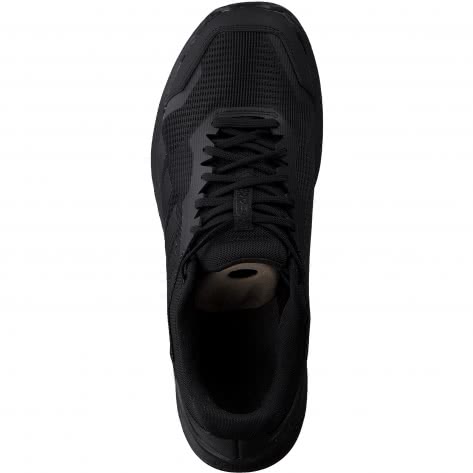 Adidas schuhe herren 44 2025