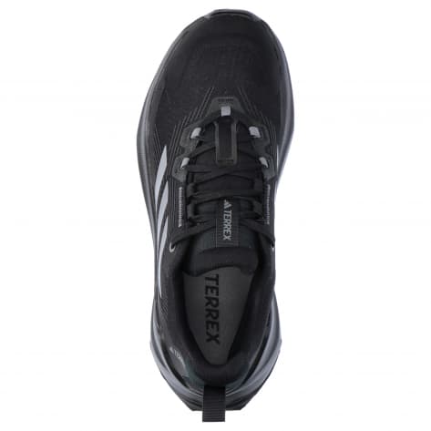 adidas TERREX Damen Wanderschuhe TRAILMAKER 2 W 