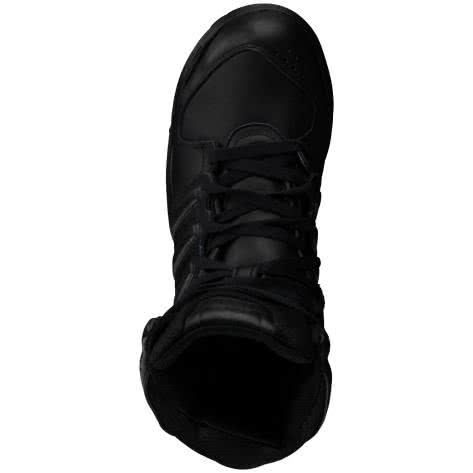 Adidas herren shop stiefel gsg 9.2
