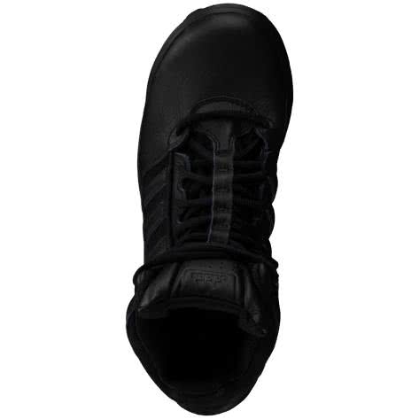 adidas Herren Stiefel GSG 9.7 G62307 36 Black1/Black1/Black1 | 36