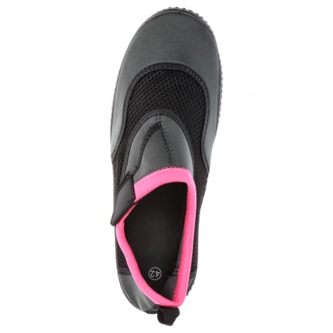 Arena Unisex Wasserschuhe WATERSHOES 005293 