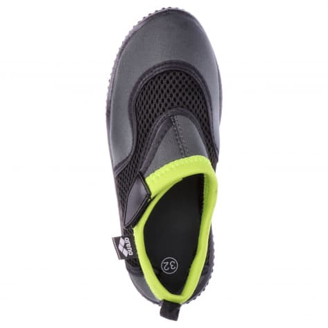 Wasserschuhe kinder nike top