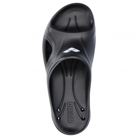 Arena Herren Badeschlappen HYDROSOFT II HOOK 003285 