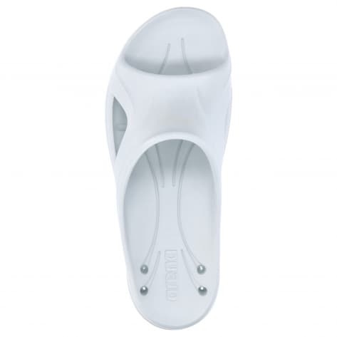 Arena Herren Badeschlappen Hydrosoft II Hook 003285 