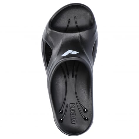 Arena Kinder Badeschlappen Hydrosoft II Hook Junior 003838 