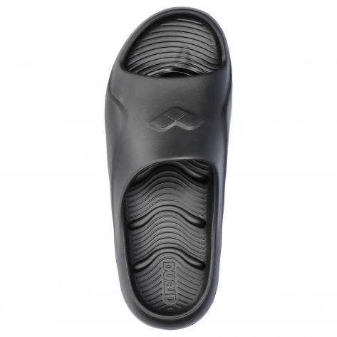 Arena Unisex Badeschlappen Hydrosoft Plus 011806 