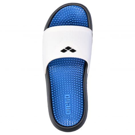 Arena Unisex Badeschlappen Marco 003789 