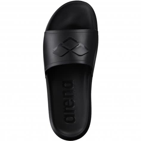 Arena Unisex Badeschlappen Mario 003790 