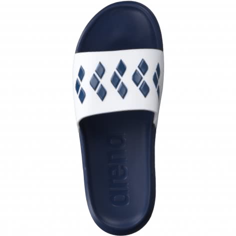 Arena Unisex Badeschlappen Urban 004373 