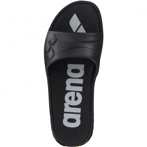 Arena Damen Badeschlappen WATERGRIP W 000413 