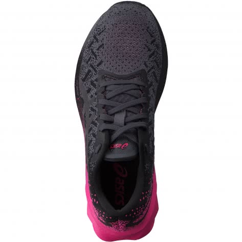 Asics Damen Laufschuhe Dynablast 1012A701 