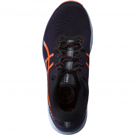 Asics Damen Laufschuhe Gel-Cumulus 24 TR 1012B387 