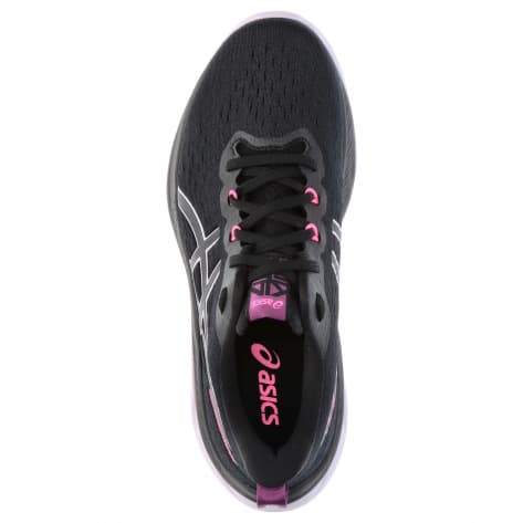 Asics Damen Laufschuhe GEL-Kinsei Max 1012B512 