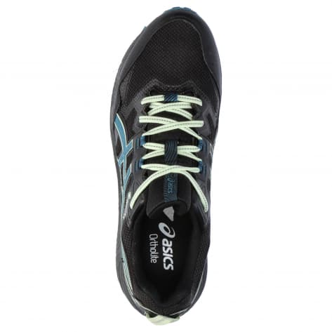 Asics Herren Trail Running Schuhe Gel-Sonoma 7 GTX 1011B593 