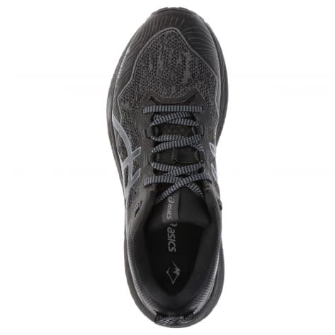 Asics gel nimbus 20 damen 42 5 top