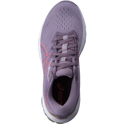 Asics gt 1000 homme violet shop