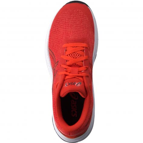 Asics Kinder Laufschuhe GT-1000 11 GS 1014A237 