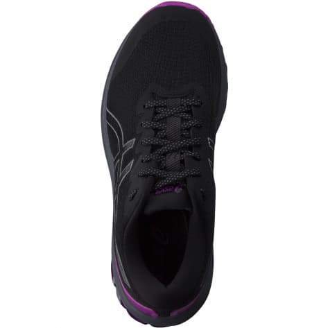 Asics Damen Laufschuhe GT-1000 11 LITE-SHOW 1012B307 