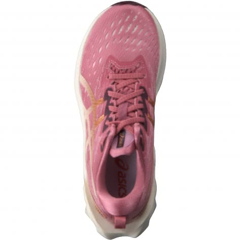 Asics Damen Laufschuhe NOVABLAST 2 1012B049 