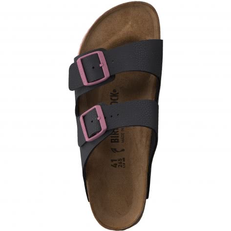 Birkenstock Damen Sandale Arizona BF 