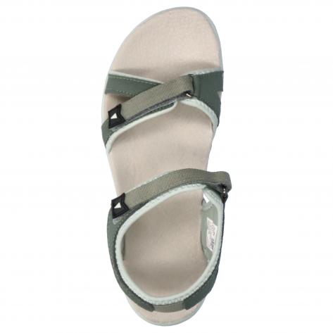 CMP Damen Sandale Adib Wmn Hiking Sandal 39Q9536 