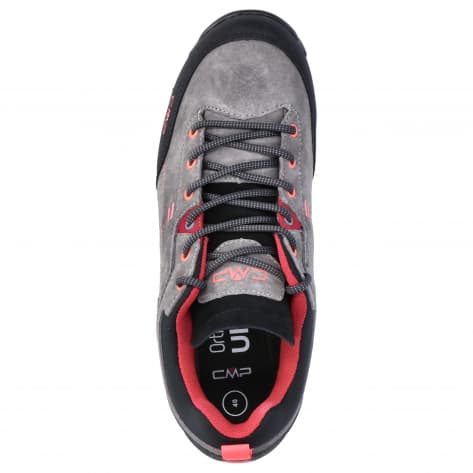 CMP Damen Trekkingschuhe Alcor 2.0 WMN Trekking Shoes 3Q18566 