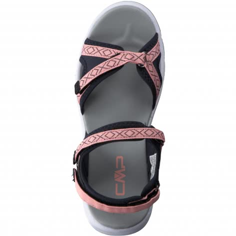 CMP Damen Sandale Almaak Hiking Sandal 38Q9946 - Bild 20 von 54