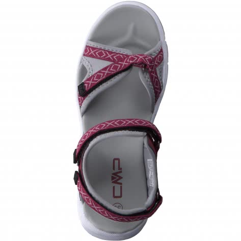 CMP Damen Sandale Almaak Hiking Sandal 38Q9946 - Bild 6 von 54