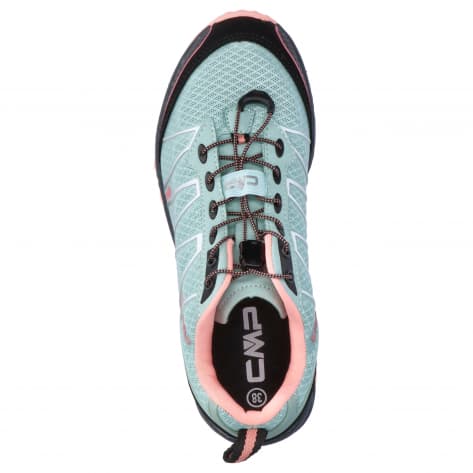 CMP Damen Trail Running Schuhe Atlak Trail 3Q95266 