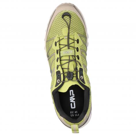 CMP Herren Trail Running Schuhe Altak 3Q48267 