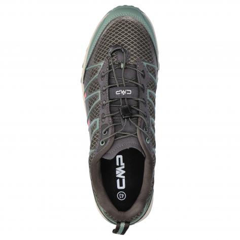 CMP Herren Trail Running Schuhe Altak 3Q48267 