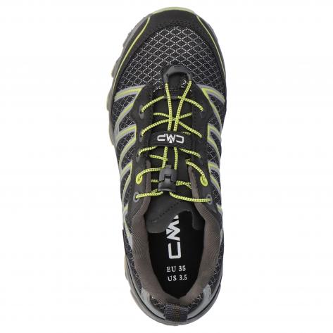 CMP Kinder Trail Running Schuhe Altak WP 2.0 39Q4794J 