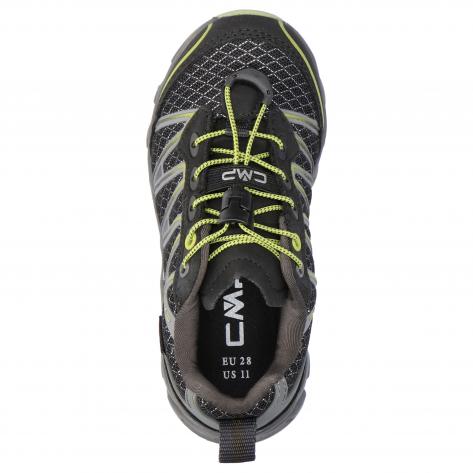 CMP Kinder Trail Running Schuhe Altak WP 2.0 39Q4794K 