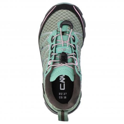 CMP Kinder Trail Running Schuhe Altak WP 2.0 39Q4794K 