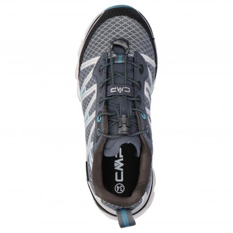 CMP Kinder Trail Running Schuhe Altak WP 2.0 39Q4794J 