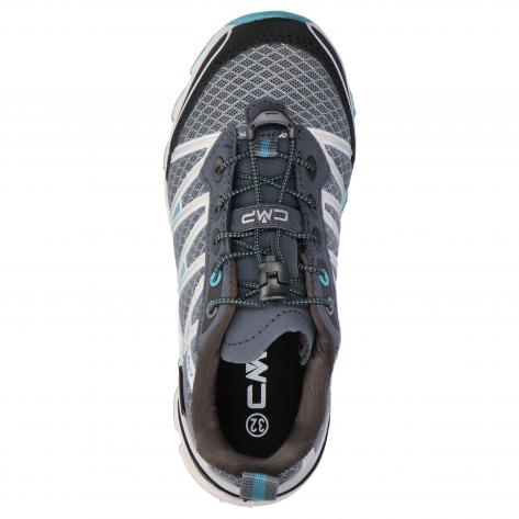 CMP Kinder Trail Running Schuhe Altak WP 2.0 39Q4794K 
