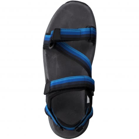 CMP Herren Sandale Ancha Hiking Sandal 31Q9537 