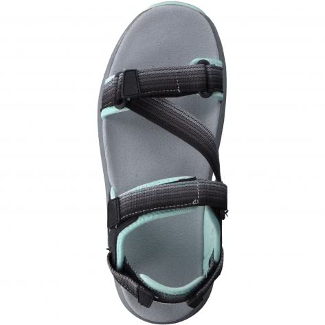 CMP Damen Sandale Ancha Hiking Sandal 31Q9536 