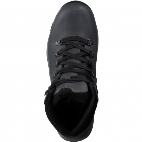 CMP Herren Wanderstiefel ASTHERIAN WP 30Q4647-U911 45 Titanio | 45