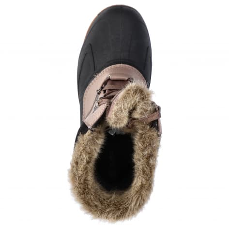 CMP Damen Winterstiefel Atka Woman Snow Boots 3Q79546