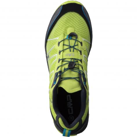 CMP Herren Trail Running Schuhe AltakTrail 3Q95267 