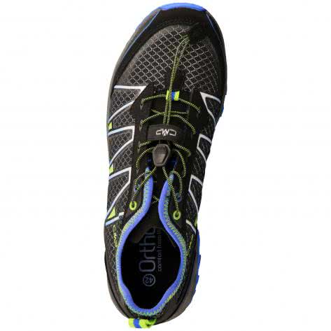 CMP Herren Trail Running Schuhe AltakTrail 3Q95267 