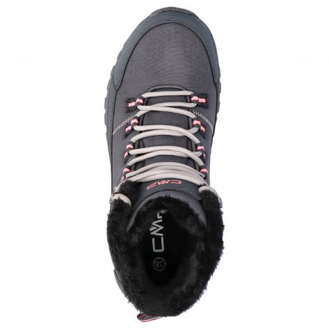 CMP Damen Winterstiefel Auryl Mid Snow Boots WP 3Q73456 