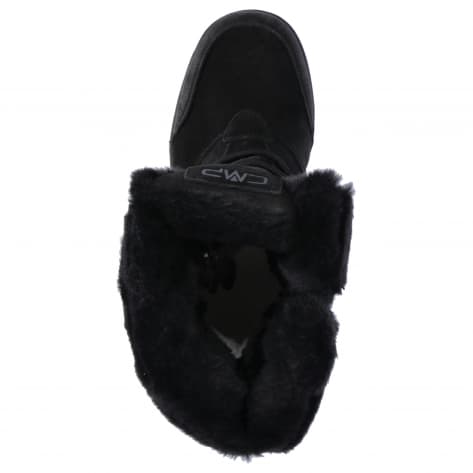 CMP Damen Winterstiefel Ayalik Wmn Snow Boots WP 3Q76486-U901 41 Nero | 41